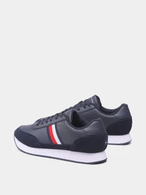 Кроссовки Tommy Hilfiger модель FM0FM04397-DW5 Фото