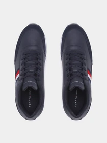 Кроссовки Tommy Hilfiger модель FM0FM04397-DW5 Фото