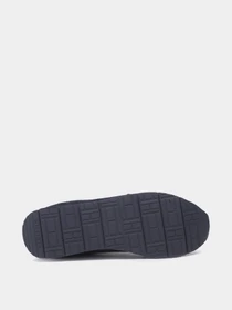 Кроссовки Tommy Hilfiger модель FM0FM04397-DW5 Фото