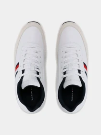 Кроссовки Tommy Hilfiger модель FM0FM04397-YBR Фото