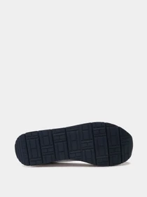Кроссовки Tommy Hilfiger модель FM0FM04397-YBR Фото