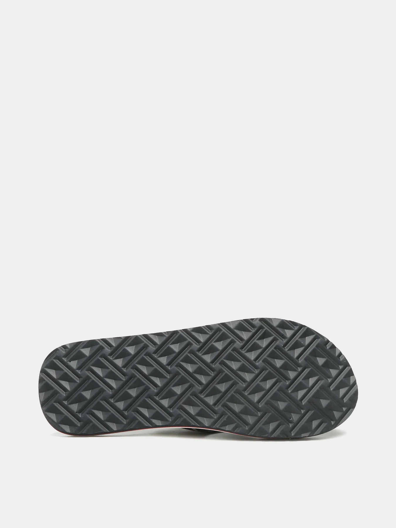Шлёпанцы Tommy Hilfiger модель FM0FM04407-0G1 Шлёпанцы Tommy Hilfiger модель FM0FM04407-0G1 Фото
