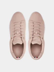 Кеды Tommy Hilfiger модель FW0FW06511-TRY Фото