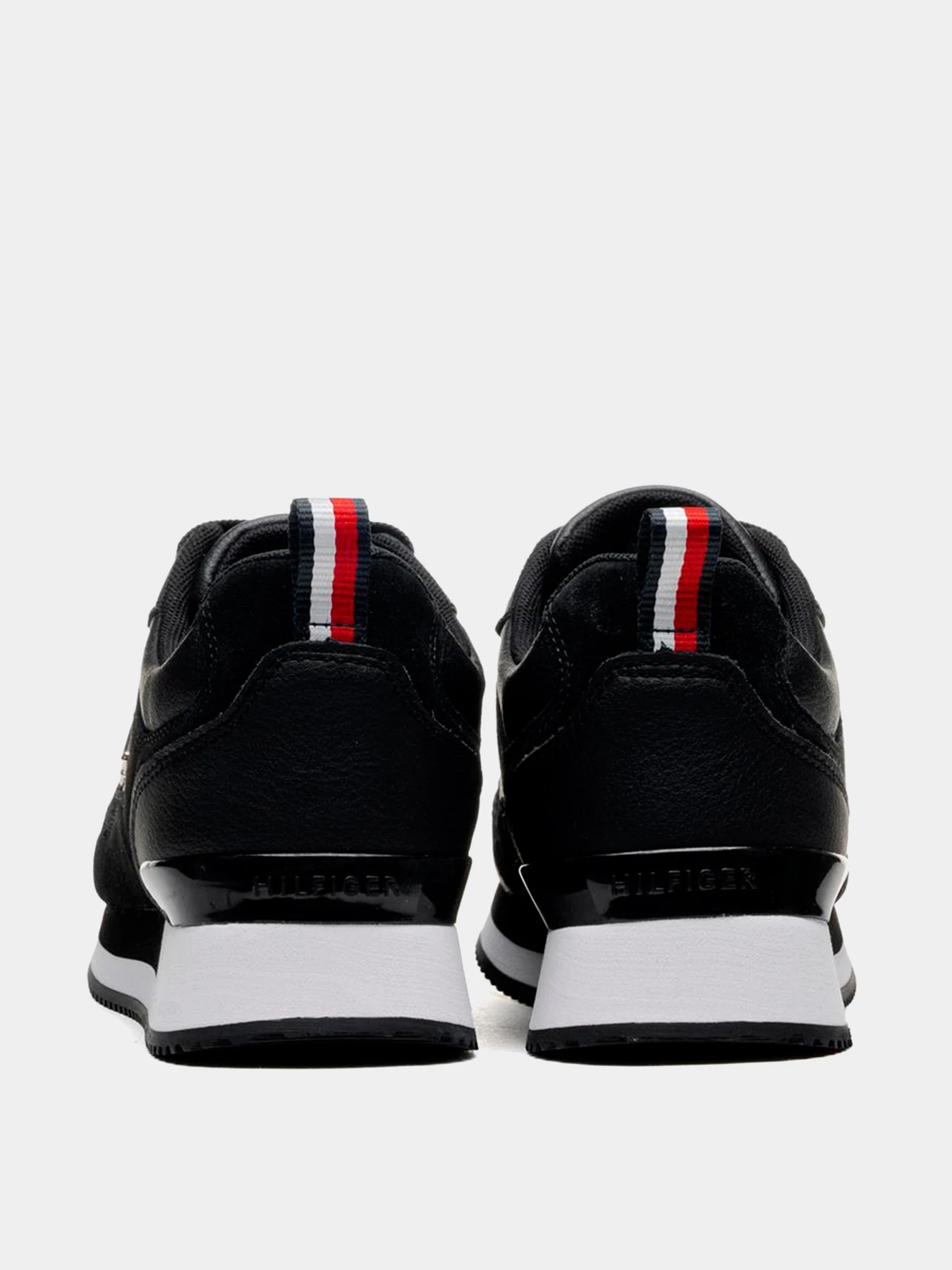 Кроссовки Tommy Hilfiger модель FW0FW06860-BDS Кроссовки Tommy Hilfiger модель FW0FW06860-BDS Фото