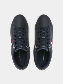 Кеды Tommy Hilfiger модель FW0FW06903-DW6 Фото