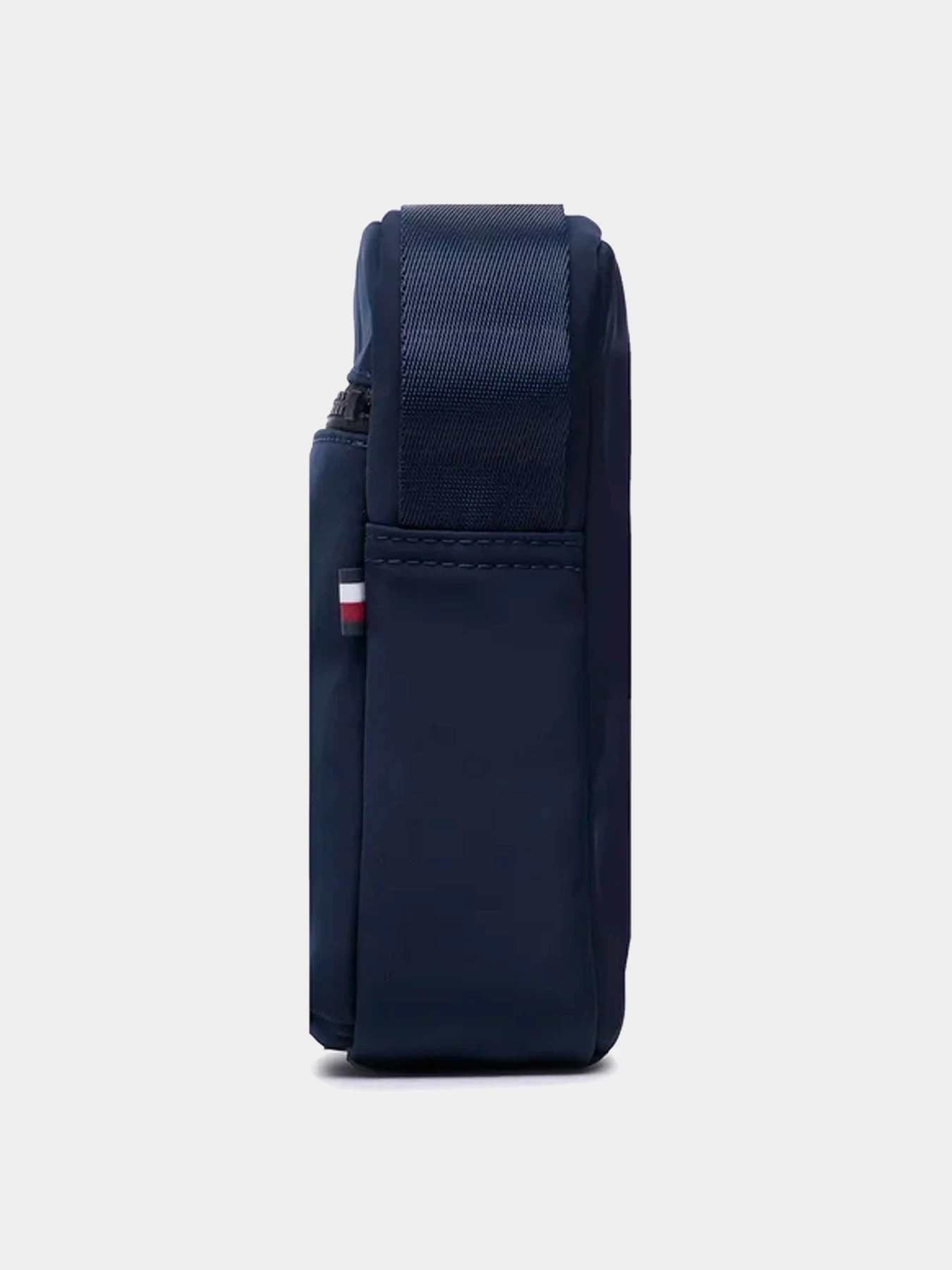 Сумки Tommy Hilfiger модель AM0AM10554-DW6 Сумки Tommy Hilfiger модель AM0AM10554-DW6 Фото