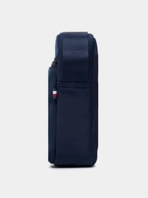 Сумки Tommy Hilfiger модель AM0AM10554-DW6 Фото