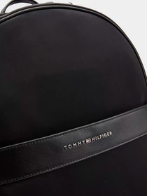 Рюкзаки Tommy Hilfiger модель AM0AM10566-BDS Фото