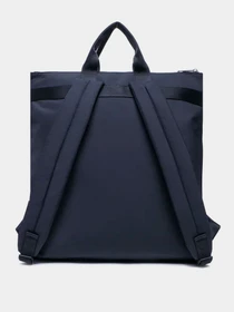 Рюкзаки Tommy Hilfiger модель AM0AM10709-BDS Фото