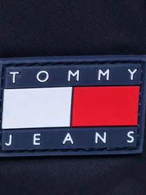 Рюкзаки Tommy Hilfiger модель AM0AM10709-BDS Фото