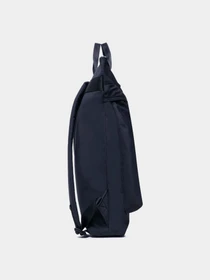 Рюкзаки Tommy Hilfiger модель AM0AM10709-BDS Фото