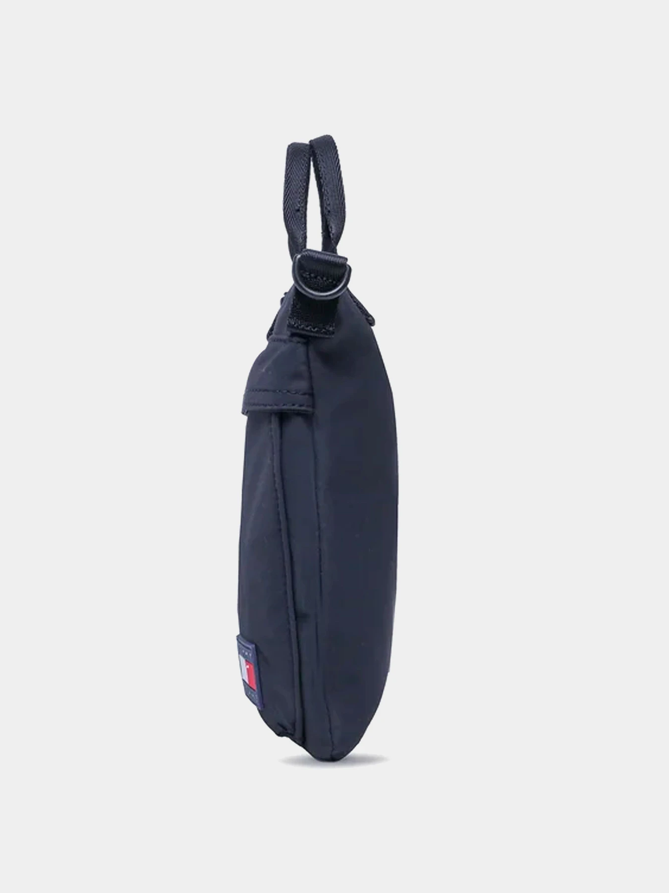 Сумки Tommy Hilfiger модель AM0AM10711-BDS Сумки Tommy Hilfiger модель AM0AM10711-BDS Фото