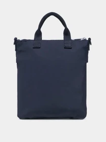 Сумки Tommy Hilfiger модель AM0AM10711-BDS Фото
