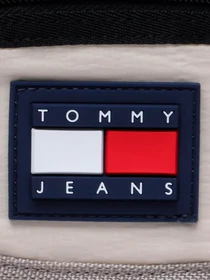 Сумки Tommy Hilfiger модель AM0AM10715-ACE Фото