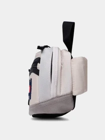 Сумки Tommy Hilfiger модель AM0AM10715-ACE Фото