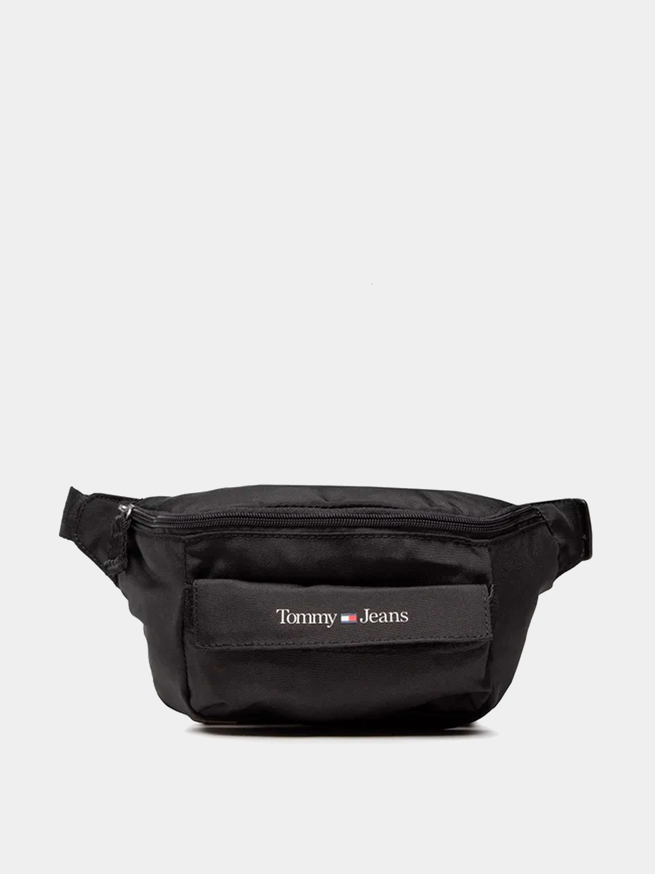 Сумки Tommy Hilfiger модель AM0AM10721-BDS Сумки Tommy Hilfiger модель AM0AM10721-BDS Фото