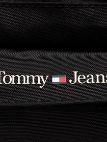 Сумки Tommy Hilfiger модель AM0AM10721-BDS Фото