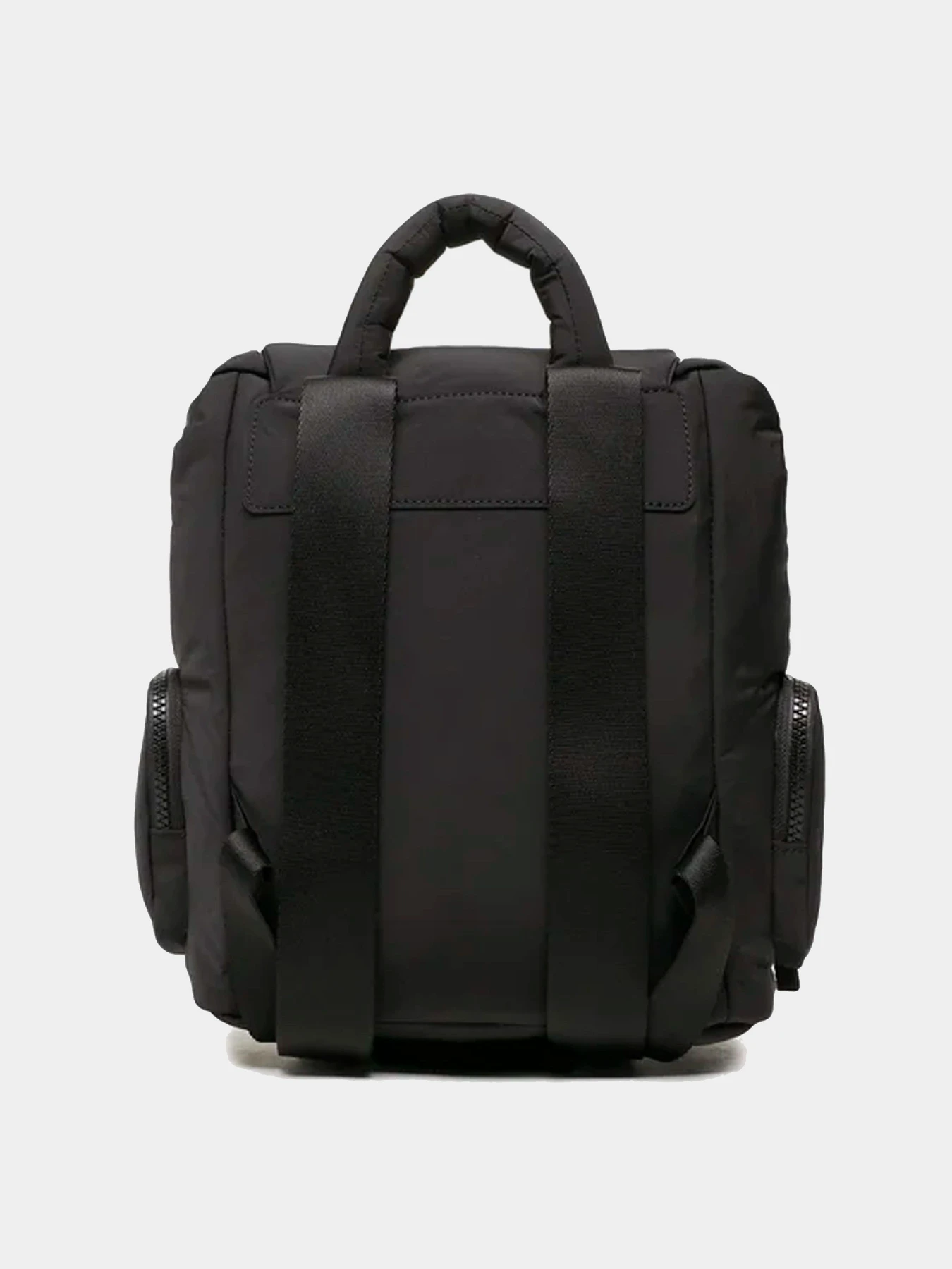 Рюкзаки Tommy Hilfiger модель AW0AW14140-0GJ Рюкзаки Tommy Hilfiger модель AW0AW14140-0GJ Фото