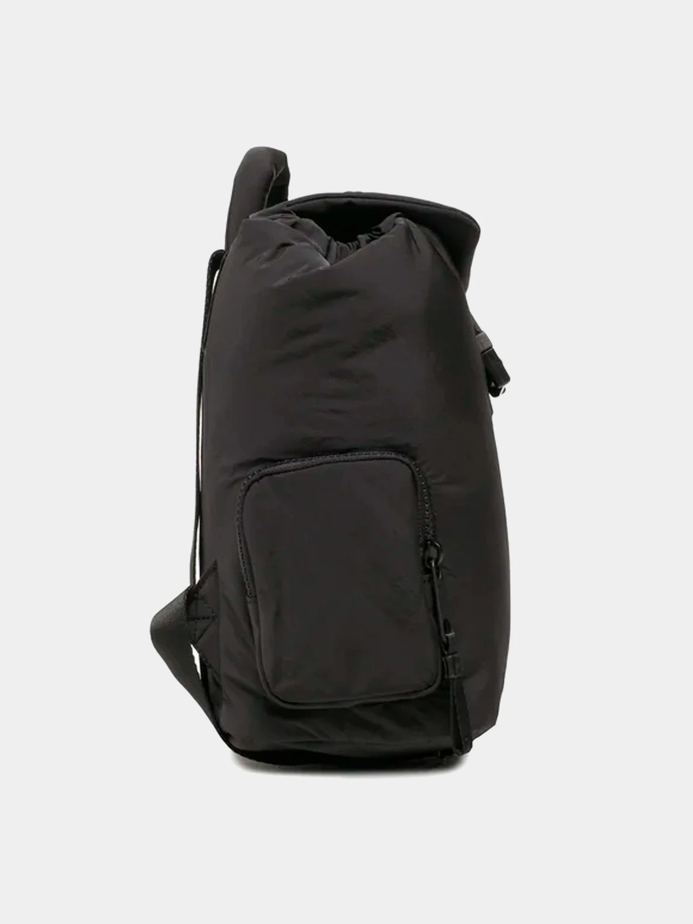 Рюкзаки Tommy Hilfiger модель AW0AW14140-0GJ Рюкзаки Tommy Hilfiger модель AW0AW14140-0GJ Фото