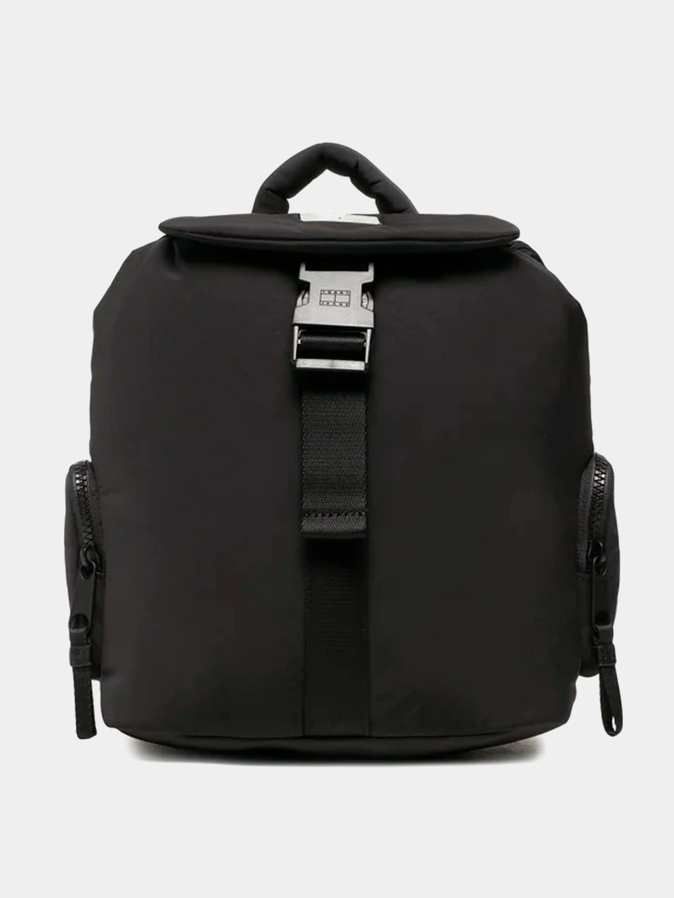 Рюкзаки Tommy Hilfiger модель AW0AW14140-0GJ Рюкзаки Tommy Hilfiger модель AW0AW14140-0GJ Фото