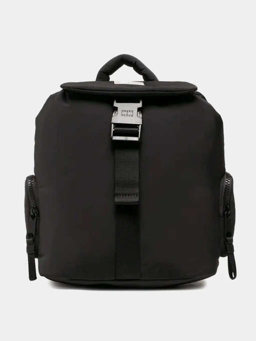 Рюкзаки Tommy Hilfiger модель AW0AW14140-0GJ Фото