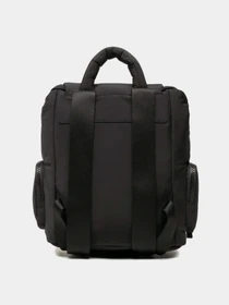 Рюкзаки Tommy Hilfiger модель AW0AW14140-0GJ Фото