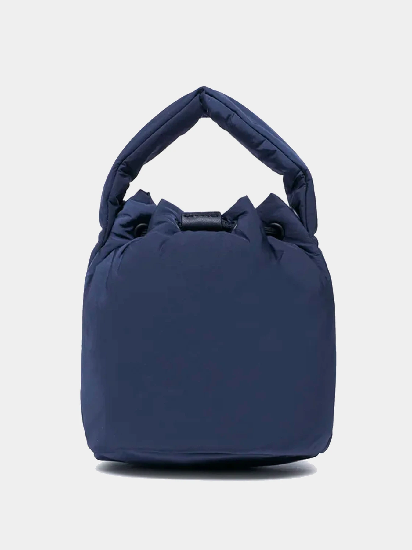 Сумки Tommy Hilfiger модель AW0AW14142-C87 Фото