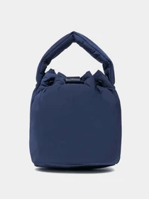 Сумки Tommy Hilfiger модель AW0AW14142-C87 Фото