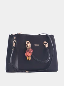 Сумки Liu Jo модель AA3242E001322222 Фото