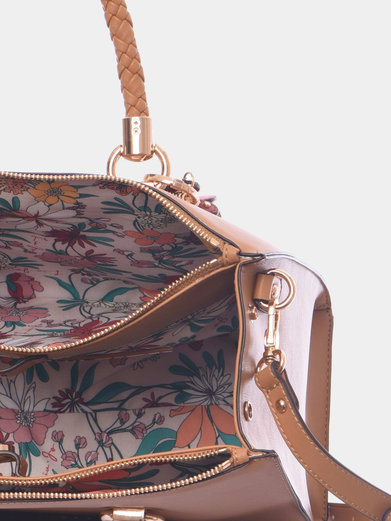 Сумки Liu Jo модель AA3242E001361336 Сумки Liu Jo модель AA3242E001361336 Фото