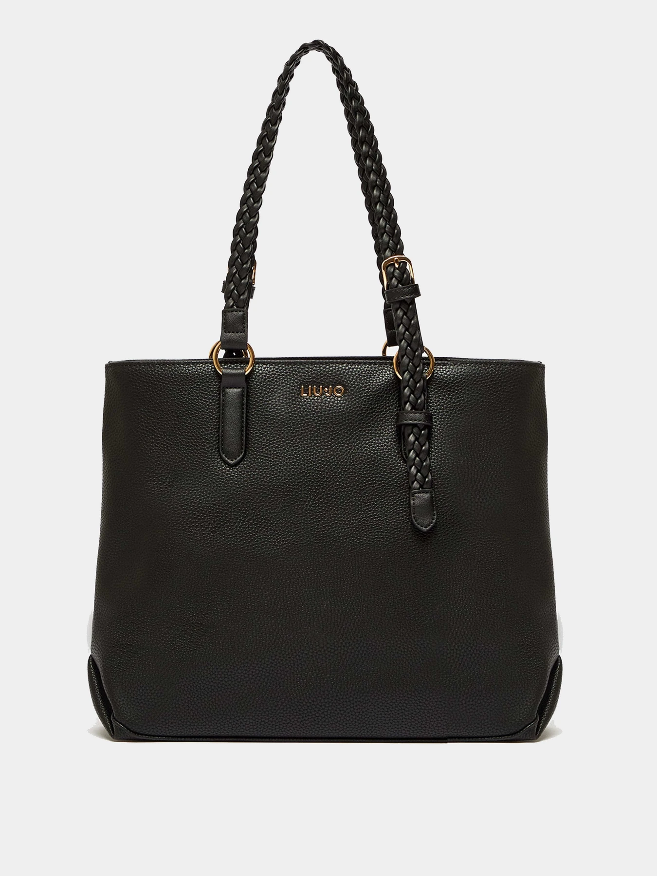 Сумки Liu Jo модель AA3075E008622222 Фото