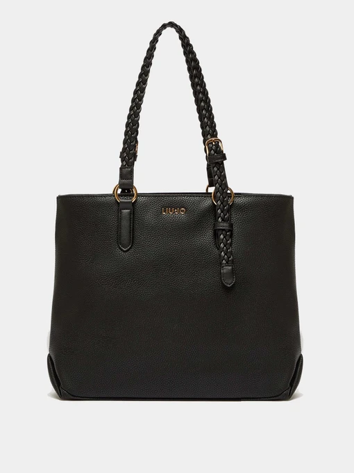 Сумки Liu Jo модель AA3075E008622222 Фото