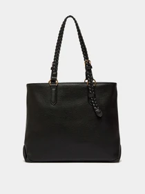 Сумки Liu Jo модель AA3075E008622222 Фото