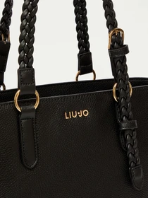 Сумки Liu Jo модель AA3075E008622222 Фото