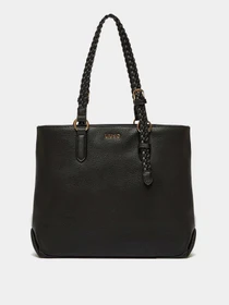 Сумки Liu Jo модель AA3075E008622222 Фото