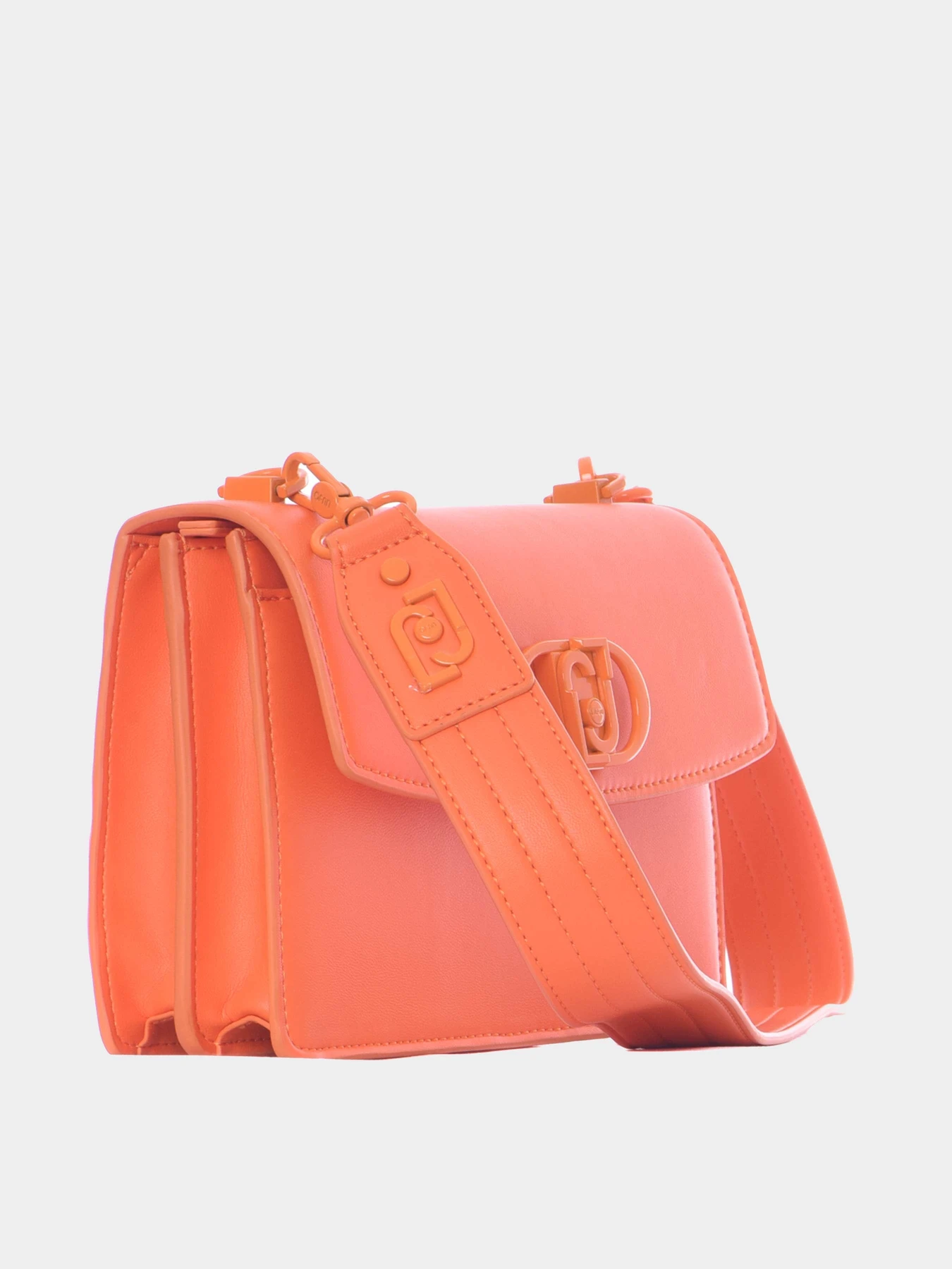 Сумки Liu Jo модель AA3249E006171349 Сумки Liu Jo модель AA3249E006171349 Фото