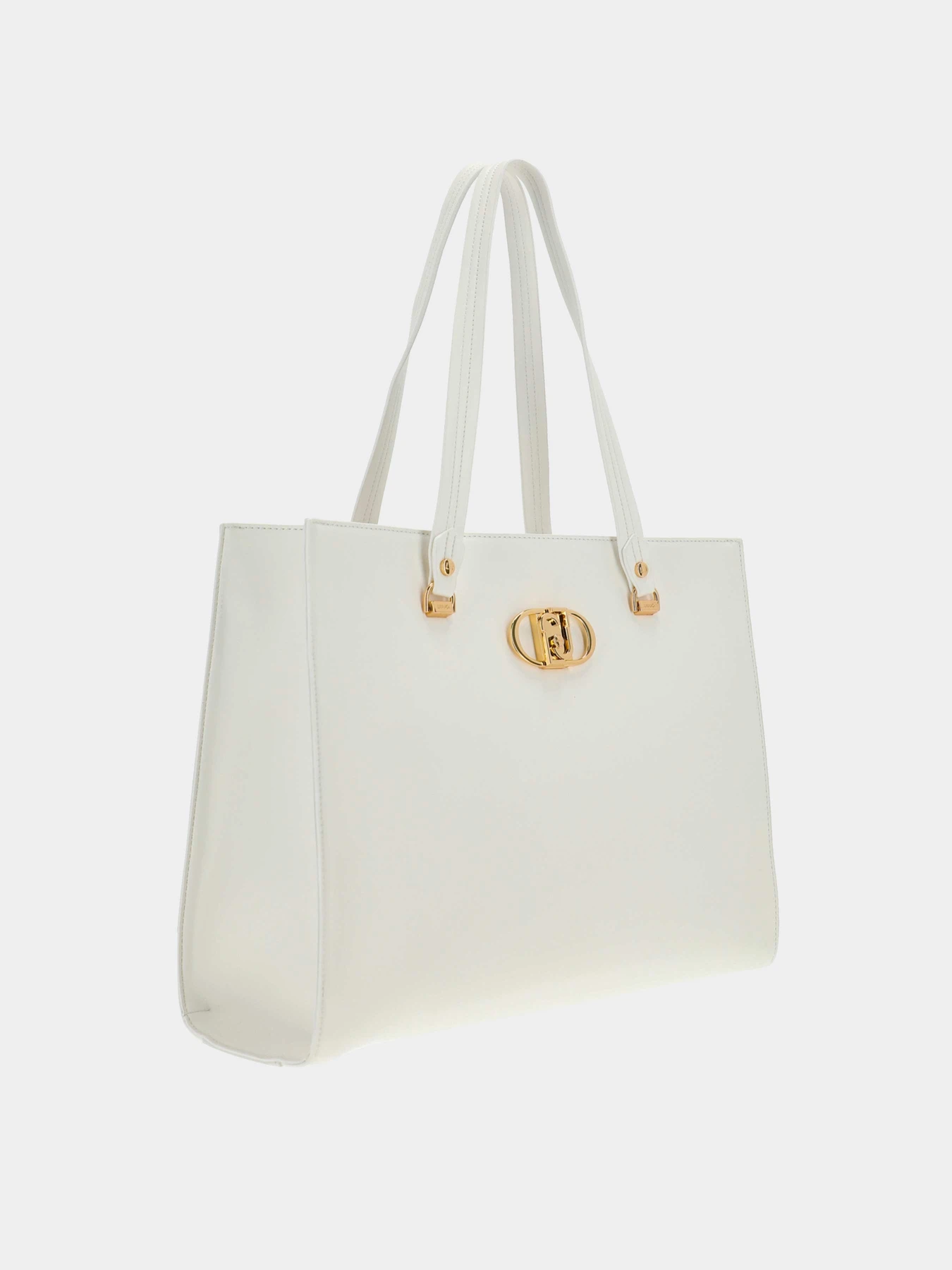 Сумки Liu Jo модель AA3250E00611065 Сумки Liu Jo модель AA3250E00611065 Фото