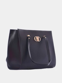 Сумки Liu Jo модель AA3250E006122222 Фото