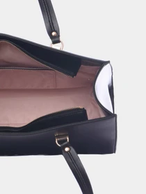 Сумки Liu Jo модель AA3250E006122222 Фото