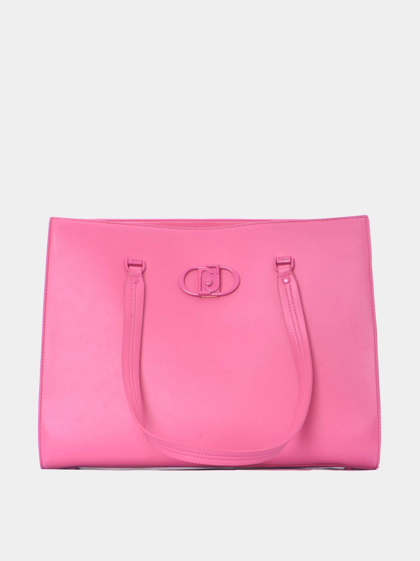 Сумки Liu Jo модель AA3250E006172627 Сумки Liu Jo модель AA3250E006172627 Фото