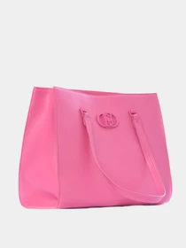 Сумки Liu Jo модель AA3250E006172627 Фото