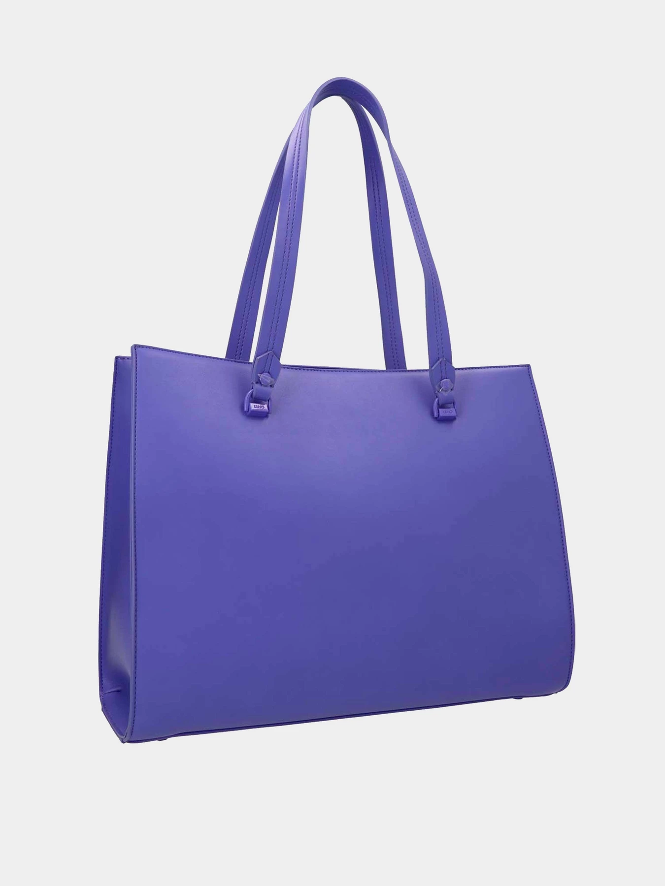 Сумки Liu Jo модель AA3250E006173938 Сумки Liu Jo модель AA3250E006173938 Фото