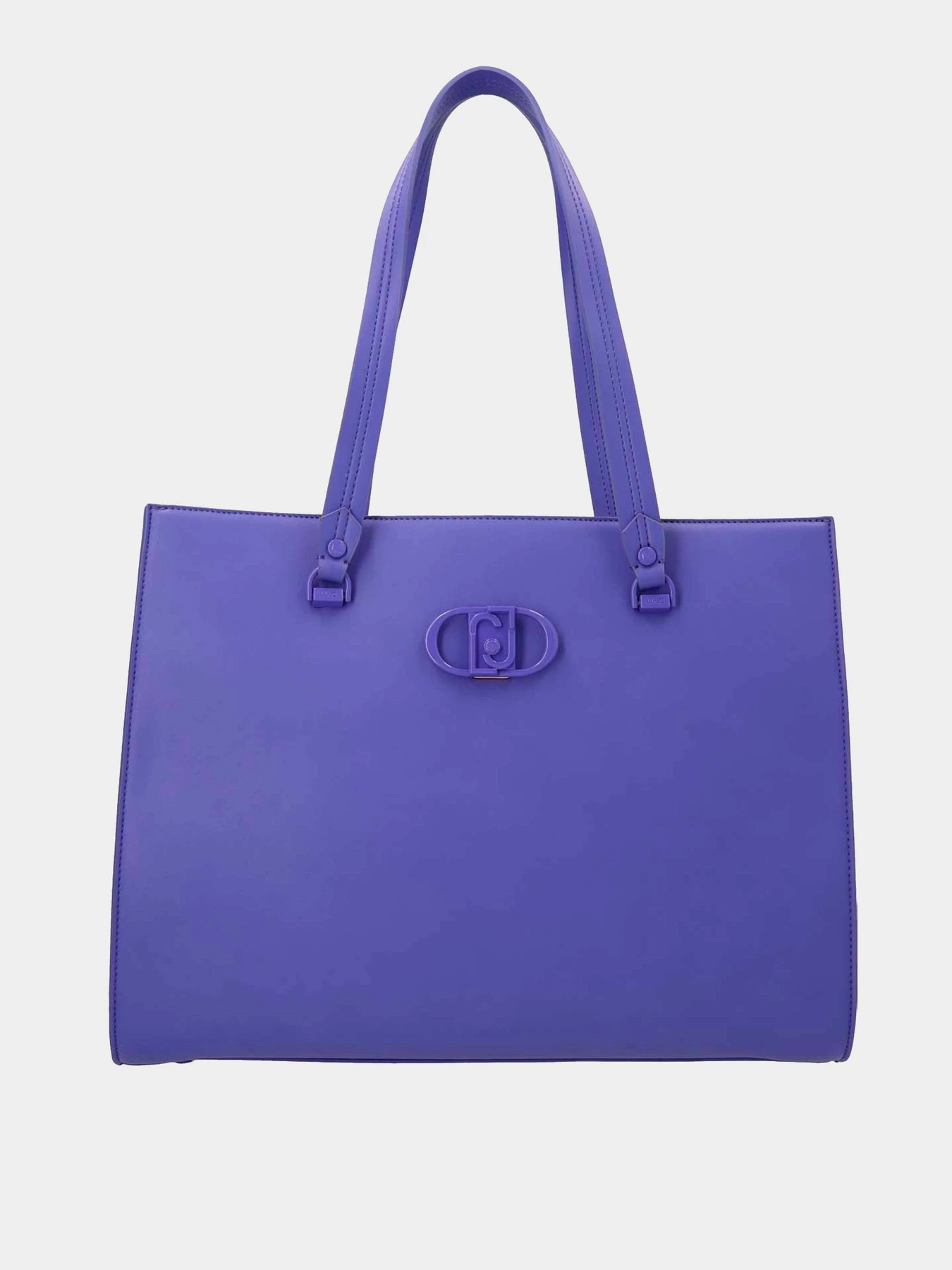 Сумки Liu Jo модель AA3250E006173938 Сумки Liu Jo модель AA3250E006173938 Фото
