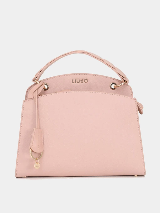 Сумки Liu Jo модель AA3002E008741310 Фото