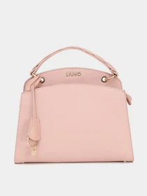 Сумки Liu Jo модель AA3002E008741310 Фото