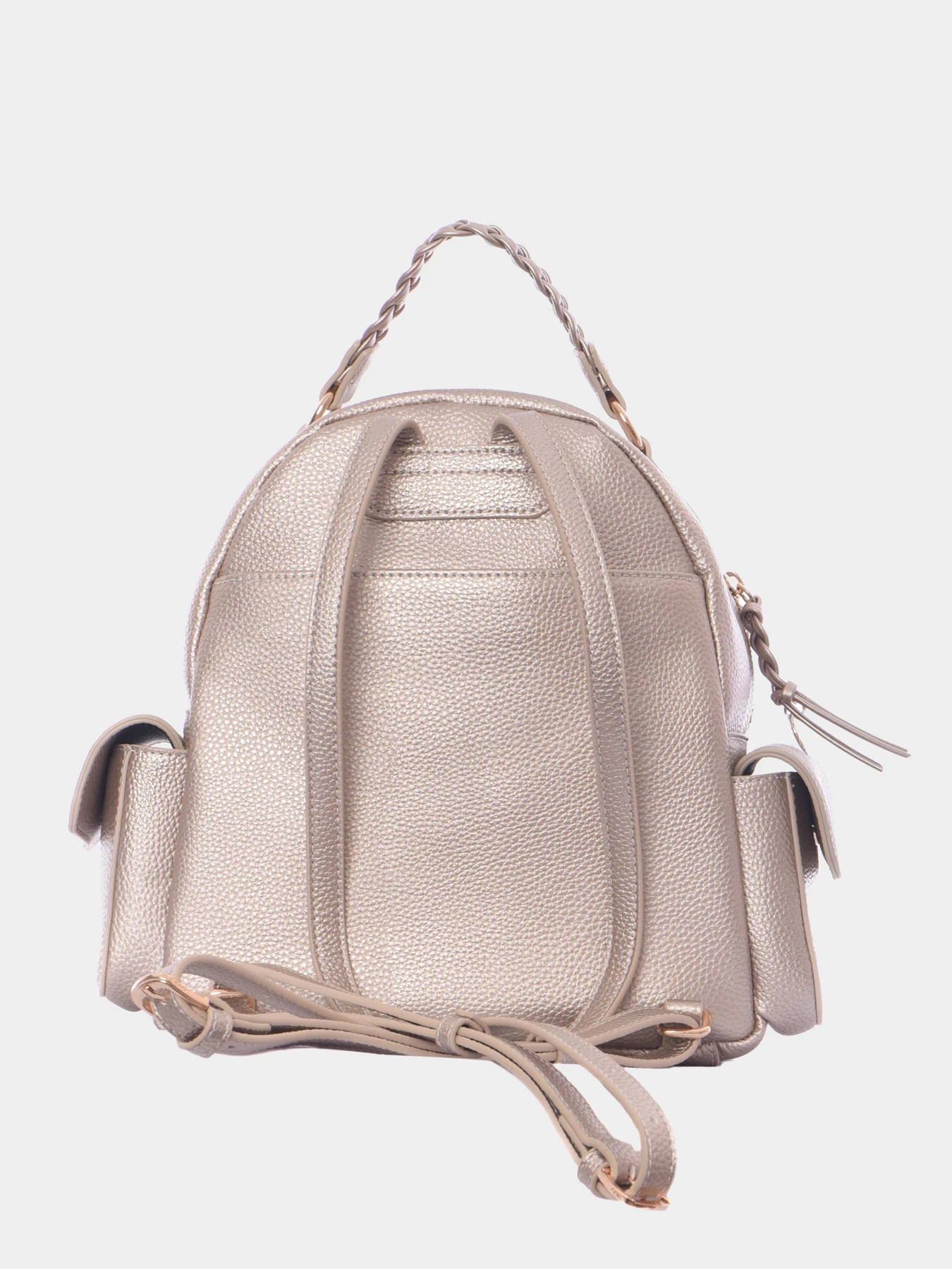 Рюкзаки Liu Jo модель AA3078E008690048 Рюкзаки Liu Jo модель AA3078E008690048 Фото