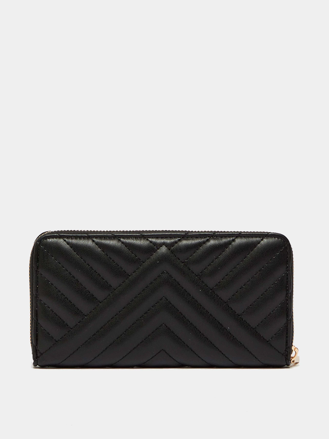 Кошельки Liu Jo модель AA3227E042622222 Кошельки Liu Jo модель AA3227E042622222 Фото