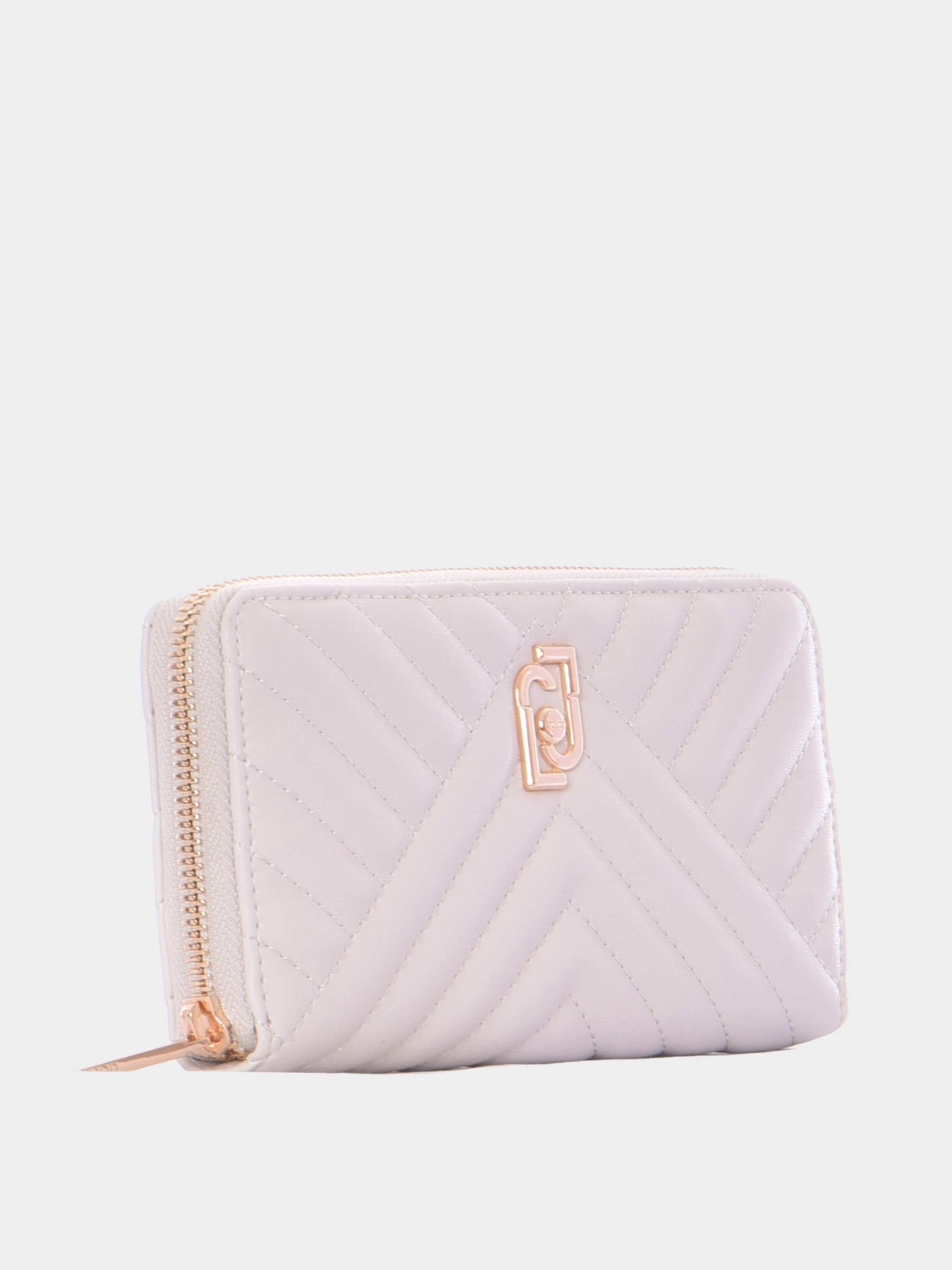 Кошельки Liu Jo модель AA3227E042630000 Кошельки Liu Jo модель AA3227E042630000 Фото