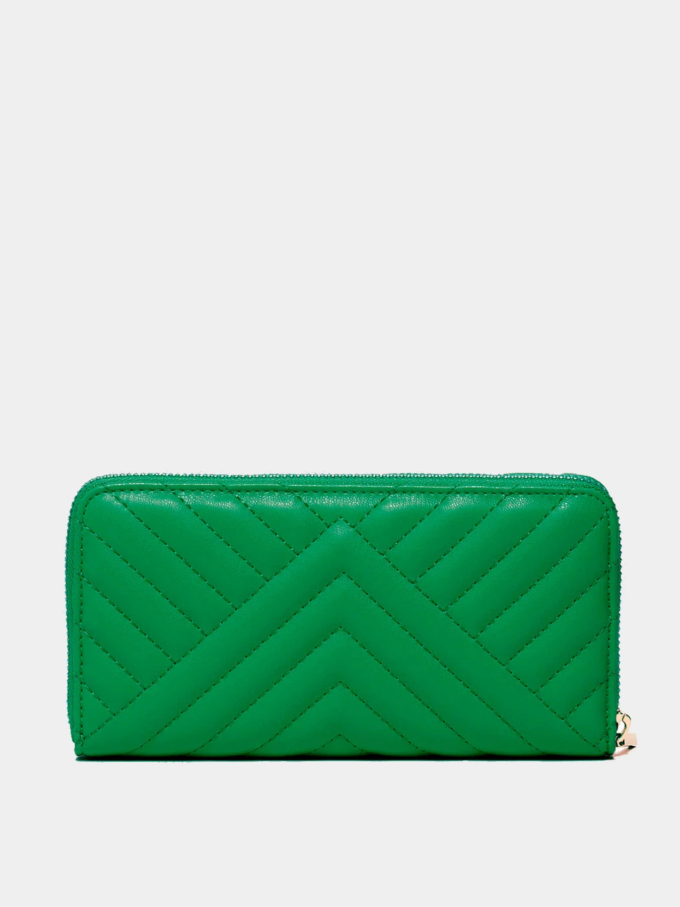 Кошельки Liu Jo модель AA3227E042656432 Кошельки Liu Jo модель AA3227E042656432 Фото