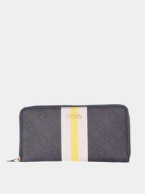 Кошельки Liu Jo модель AA3238E053822222 Фото